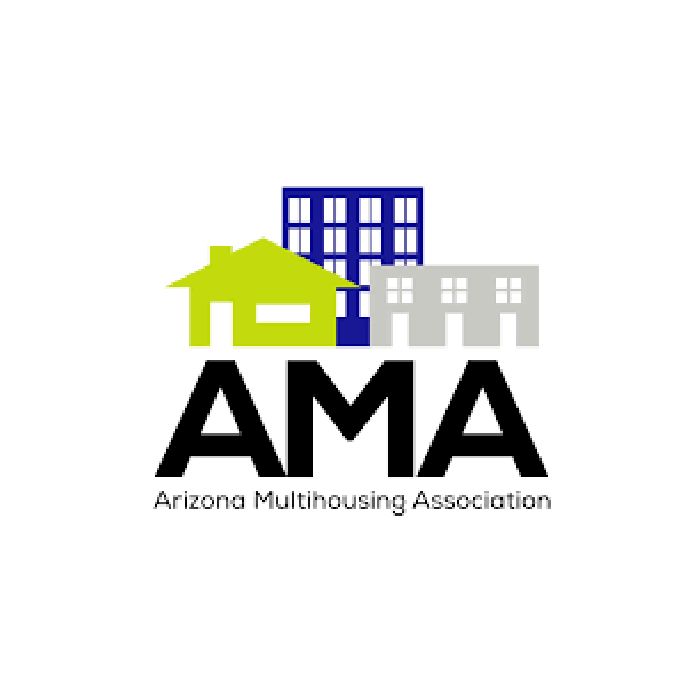Arizona Multihousing Association