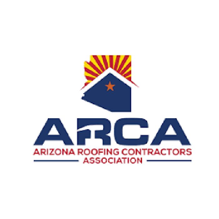 Arizona Roofing Contractors Association