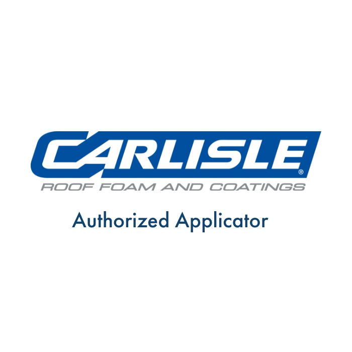 Carlisle AA