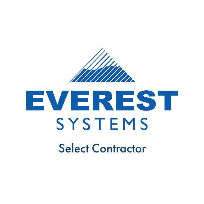 Everest SC