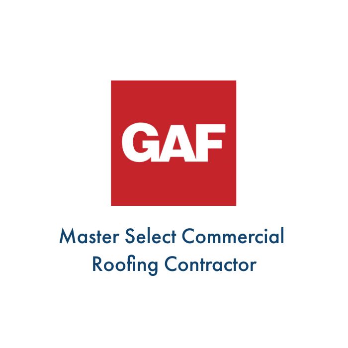 GAF MSCRC