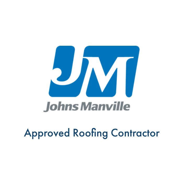 Johns Manville ARC