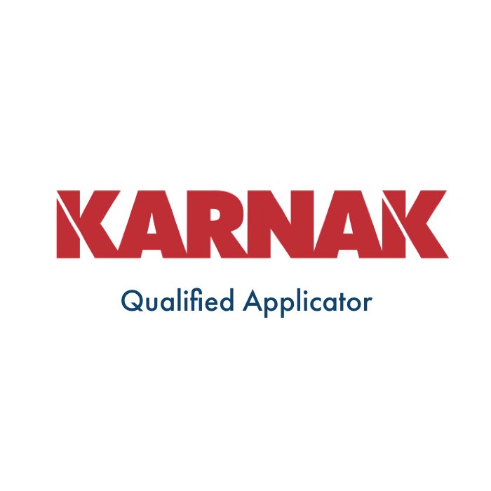Karnak QA