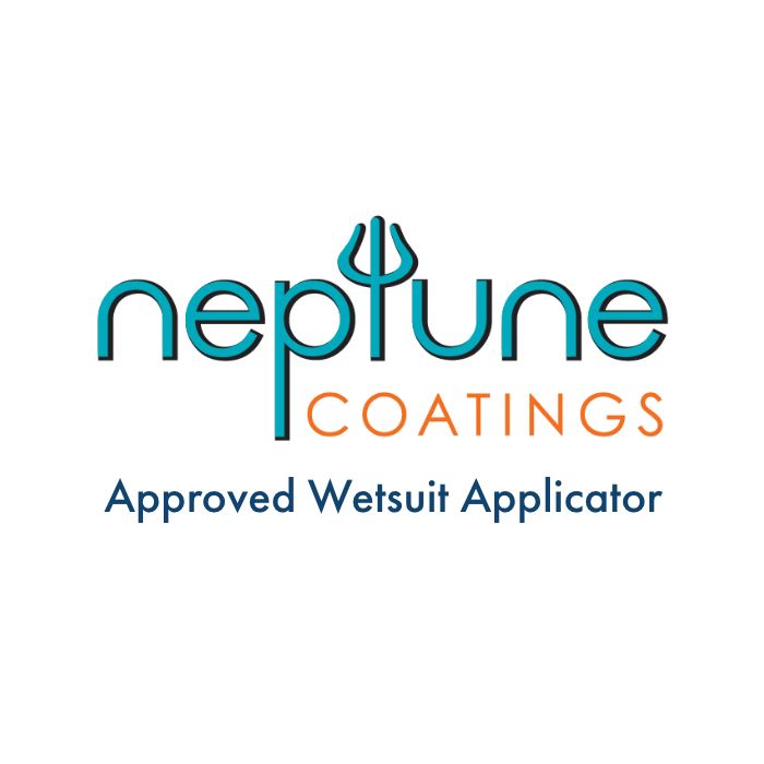 Neptune AWA