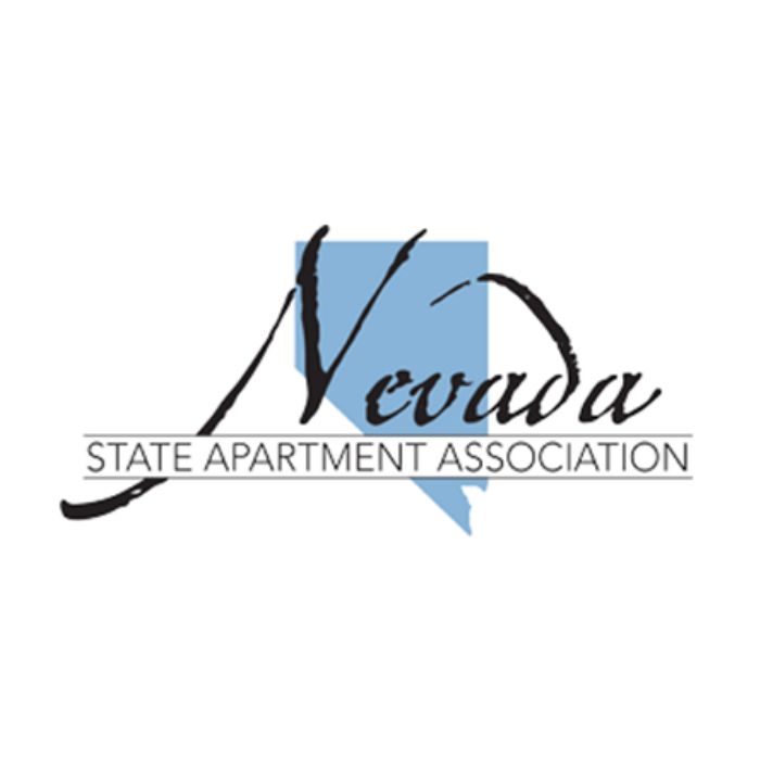 Nevada State Apartment Association
