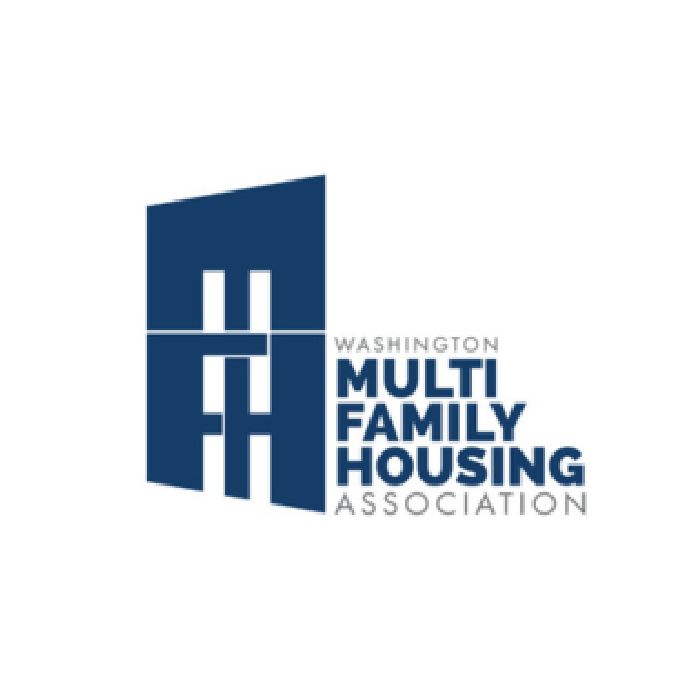 Southern California Rental Housing Association