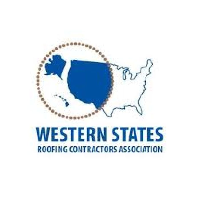 Southern California Rental Housing Association