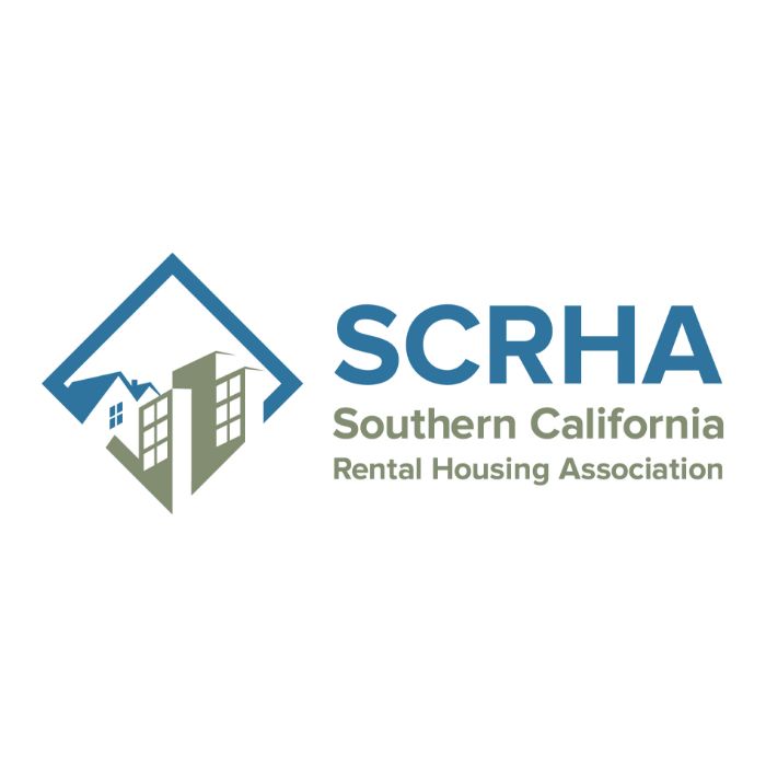 Southern California Rental Housing Association