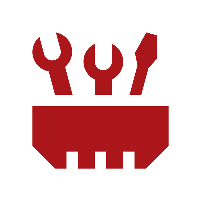 Toolbox
